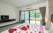 Туры в отель Amarin Hotel Patong