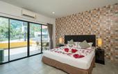 Туры в отель Amarin Hotel Patong
