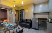 Туры в отель Amarin Hotel Patong