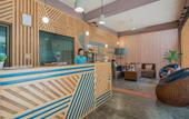 Туры в отель Amarin Hotel Patong