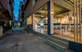 Туры в отель Amarin Hotel Patong