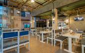 Туры в отель Amarin Hotel Patong