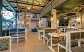 Туры в отель Amarin Hotel Patong