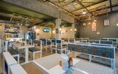 Туры в отель Amarin Hotel Patong