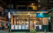 Туры в отель Amarin Hotel Patong