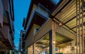 Туры в отель Amarin Hotel Patong