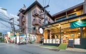 Туры в отель Amarin Hotel Patong