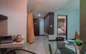 Туры в отель Amarin Hotel Patong