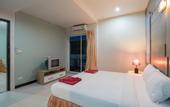 Туры в отель Amarin Hotel Patong