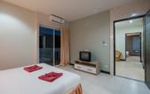 Туры в отель Amarin Hotel Patong