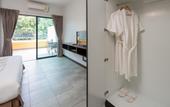 Туры в отель Amarin Hotel Patong