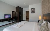 Туры в отель Amarin Hotel Patong