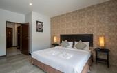 Туры в отель Amarin Hotel Patong