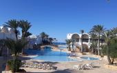 Туры в отель Dar Jerba Narjess