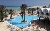 Туры в отель Dar Jerba Narjess