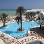 Туры в отель Dar Jerba Narjess, оператор Anex Tour