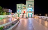 Туры в отель White Pearl Apolakkia