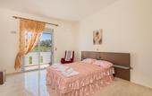 Туры в отель White Pearl Apolakkia