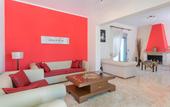 Туры в отель White Pearl Apolakkia