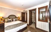 Туры в отель Realstar Hotel