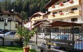 Туры в отель Hotel Denny