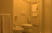 Туры в отель Hotel Denny