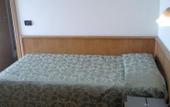 Туры в отель Hotel Denny
