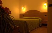 Туры в отель Hotel Denny