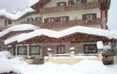 Туры в отель Hotel Denny
