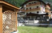 Туры в отель Hotel Denny