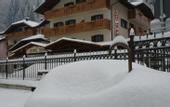 Туры в отель Hotel Denny