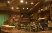 Туры в отель Hotel Denny