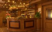 Туры в отель Hotel Denny