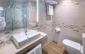 Туры в отель Fortuna Costa Brava 4*