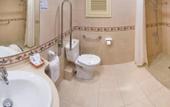 Туры в отель Fortuna Costa Brava 4*