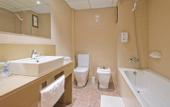 Туры в отель Fortuna Costa Brava 4*