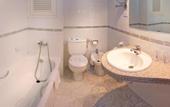 Туры в отель Fortuna Costa Brava 4*