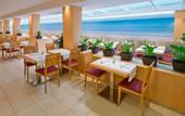 Туры в отель Fortuna Costa Brava 4*