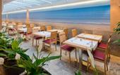Туры в отель Fortuna Costa Brava 4*