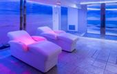 Туры в отель Fortuna Costa Brava 4*
