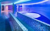 Туры в отель Fortuna Costa Brava 4*