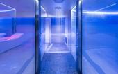Туры в отель Fortuna Costa Brava 4*
