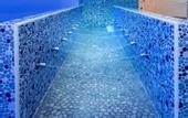 Туры в отель Fortuna Costa Brava 4*