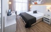 Туры в отель Fortuna Costa Brava 4*