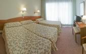 Туры в отель Fortuna Costa Brava 4*