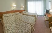 Туры в отель Fortuna Costa Brava 4*