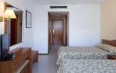 Туры в отель Fortuna Costa Brava 4*