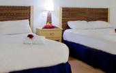 Туры в отель Sunsol Punta Blanca (Coche Island)