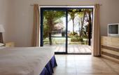 Туры в отель Sunsol Punta Blanca (Coche Island)