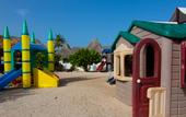 Туры в отель Sunsol Punta Blanca (Coche Island)